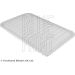 BluePrint Luftfilter ADK82245