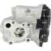 Agr-Ventil 48701 Agr-Ventil 48701