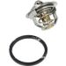 Thermostat, Kühlmittel 725168 Thermostat, Kühlmittel 725168
