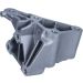 Motorhalter Fiat Ducato 06- 2.3 D 5802125035 Motorhalter Fiat Ducato 06- 2.3 D 5802125035