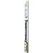 VALEO Scheibenwischer First VF60 575560 VALEO Scheibenwischer First VF60 575560