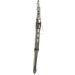 Bosch Wischerblatt H382 3397011412