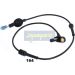 Sensor, Raddrehzahl ABS-164