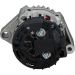 VALEO Generator 200062 VALEO CORE-FLEX