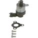 Ersatzteilgruppe Diverse 1 465 ZS0 037