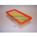 Luftfilter Hyundai Getz 1.1/1.3/1.6/1.5 FA-H08S Luftfilter Hyundai Getz 1.1/1.3/1.6/1.5 FA-H08S