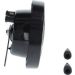 Starktonhorn 0 320 226 005