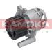 KAMOKA Wasserpumpe T0025 KAMOKA Wasserpumpe T0025