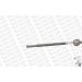 MONROE Axialgelenk, Spurstange L10201 MONROE Axialgelenk, Spurstange L10201