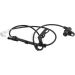 A.B.S. ABS Sensor 30548 A.B.S. ABS Sensor 30548
