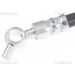 Bremsschlauch 815043176