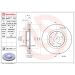 82 481 114 Bremsscheibe VA 09.A417.11 82 481 114 Bremsscheibe VA 09.A417.11