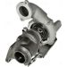 Nissens Turbo 93259 Nissens Turbo 93259