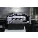 Wischermotor hinten 582613 Wischermotor hinten 582613