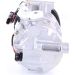Kompressor PKW Mercedes A-Klasse 12 FIRST FIT 890246