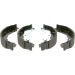 Bremsbacken CITROEN,LANCIA,PEUGEOT 0 986 487 690 Bremsbacken CITROEN,LANCIA,PEUGEOT 0 986 487 690