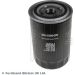 Ölfilter Tata 1.9D/2.0Td ADG02145 Ölfilter Tata 1.9D/2.0Td ADG02145