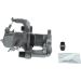 Bremssattel HA re 0 986 135 246 Bremssattel HA re 0 986 135 246