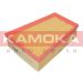 KAMOKA Luftfilter F204101