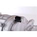 Kompressor PKW 890602