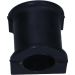 Lagerung, Stabilisator 72-3929 Lagerung, Stabilisator 72-3929