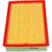 Luftfilter Renault Master 10- 2.3Dci 26-0728