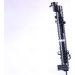 Wasserkühler PKW 606555 Wasserkühler PKW 606555