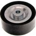 Maxgear Umlenk- / Führungsrolle, Keilrippenriemen 54-0396 Maxgear Umlenk- / Führungsrolle, Keilrippenriemen 54-0396