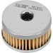 FILTRON Kraftstofffilter PM 999 FILTRON Kraftstofffilter PM 999