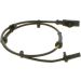 70 403 025 Sensor, Raddrehzahl VA 0 265 007 687 70 403 025 Sensor, Raddrehzahl VA 0 265 007 687