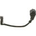 Warnkontakt AUDI TT 14 1987473597