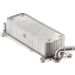 ÖLKÜHLER, AUTOMATIKGETRIEBE CLC77000P ÖLKÜHLER, AUTOMATIKGETRIEBE CLC77000P
