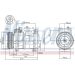 Kompressor PKW 89093