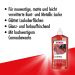 Sonax Autopolitur 500ml AutoPolitur 03002000