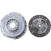 SACHS Kupplungssatz 3000 951 006