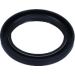 Wellendichtring Regel Bei Mitsubishi 19027862B
