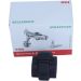 Lagerung, Stabilisator 819 0050 10 Lagerung, Stabilisator 819 0050 10