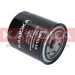 KAMOKA Ölfilter F115401 KAMOKA Ölfilter F115401