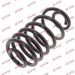 KYB Fahrwerksfeder Opel T. Opel Insignia Kombi 1.6-2.0Cdti 07/08 K-Flex RA7028