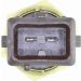 VEMO Sensor, Kühlmitteltemperatur V22-72-0053