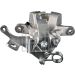 FEBI BILSTEIN Bremssattel 178945