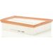 Mann & Hummel Luftfilter PKW RENAULT Megane,Scenic dCi C 2538
