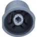 Lagerung, Differential 72-6523
