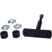 84 307 059 Stabilisator VA li/re 41187 84 307 059 Stabilisator VA li/re 41187