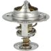 Thermostat, Kühlmittel 725126