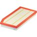 FILTRON Luftfilter AP 119/3
