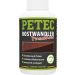 Petec Rostumwandler Pinseldose 250ml Rostwandler Pinseldose 70042