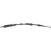 Bremsschlauch FORD Ka,Streetka 1987481449