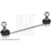 Koppelstange Chevrolet T. Epica 06- Le/Pr ADG085133 Koppelstange Chevrolet T. Epica 06- Le/Pr ADG085133