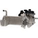 Agr-Modul 98358 Agr-Modul 98358